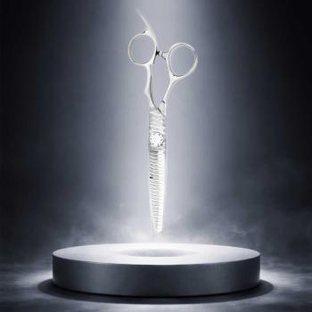 Preview: Pinin Q5 Syria 5.85 25 Zähne